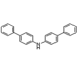 China Bis(4-biphenylyl)amine - China Supplier