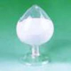 China 4-N-BOC-2-hydroxymethyl-piperizine - China Supplier China 4-N-BOC-2-hydroxymethyl-piperizine - China Supplier