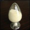 China prednisolone - China Supplier