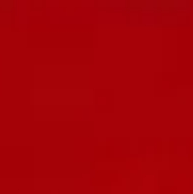 China Acid Red 87 - China Supplier China Acid Red 87 - China Supplier