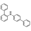 China N-[1,1'-biphenyl]-2-yl-[1,1'-Biphenyl]-4-amine - China Supplier