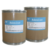 China Adenine - China Supplier
