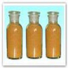 China Polyaluminum Chloride - China Supplier China Polyaluminum Chloride - China Supplier
