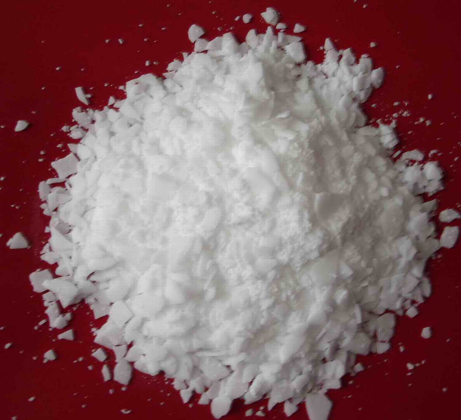 China Triphenyl  Phosphate - China Supplier
