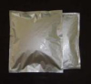 China Cortisone acetate - China Supplier
