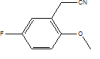 China 5-Fluoro-2-methoxybenzeneacetonitrile - China Supplier China 5-Fluoro-2-methoxybenzeneacetonitrile - China Supplier