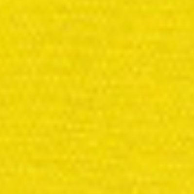 China Acid Yellow 73 - China Supplier China Acid Yellow 73 - China Supplier