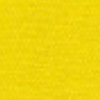 China Acid Yellow 73 - China Supplier China Acid Yellow 73 - China Supplier