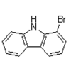 China 1-bromo-9H-carbazole - China Supplier China 1-bromo-9H-carbazole - China Supplier