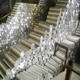 China  - China Supplier