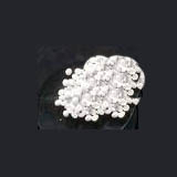 China CAUSTIC POTASH - China Supplier