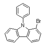 China 1-Bromo-N-phenylcarbazole - China Supplier