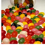 China SODIUM ERYTHORBATE - China Supplier