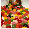 China SODIUM ERYTHORBATE - China Supplier