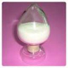 China Polymers - China Supplier China Polymers - China Supplier
