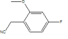 China 4-Fluoro-2-methoxybenzeneacetonitrile - China Supplier China 4-Fluoro-2-methoxybenzeneacetonitrile - China Supplier