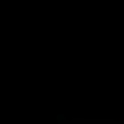 China Acid Black 172 - China Supplier China Acid Black 172 - China Supplier