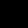 China Acid Black 172 - China Supplier China Acid Black 172 - China Supplier