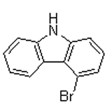 China 4-bromo-9H-carbazole - China Supplier
