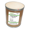 China Norfloxacin - China Supplier China Norfloxacin - China Supplier