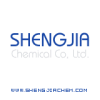 China 2,2-Dimethylbutyryl chloride - China Supplier