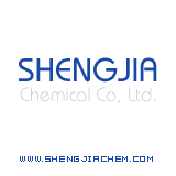 China 2,2-Dimethylbutyryl chloride - China Supplier