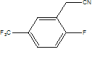 China 2-Fluoro-5-trifluoromethylbenzylcyanide - China Supplier China 2-Fluoro-5-trifluoromethylbenzylcyanide - China Supplier