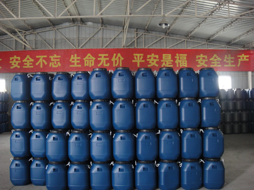 China 3,3-Dimethyl-1-butyne - China Supplier