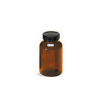 China 3-Chloroperoxybenzoic acid - China Supplier China 3-Chloroperoxybenzoic acid - China Supplier