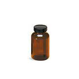 China 3-Chloroperoxybenzoic acid - China Supplier