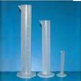 China Anhydrous hydrogen fluoride - China Supplier