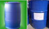 China Malathion - China Supplier