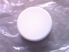 China water treatment chemical - China Supplier