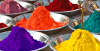 China Fragrance Microcapsules for long-term scents - China Supplier