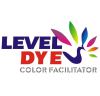 China Disperse Dyes - China Supplier China Disperse Dyes - China Supplier
