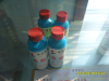 China Chlorpyrifos - China Supplier