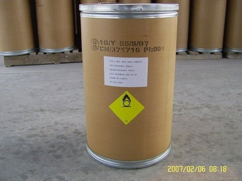 China chemical - China Supplier