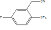 China 2-Trifluoromethyl-5-fluorobenzylcyanide - China Supplier China 2-Trifluoromethyl-5-fluorobenzylcyanide - China Supplier