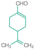 China 4-Isopropenyl-1-cyclohexene-1-carbaldehyde - China Supplier