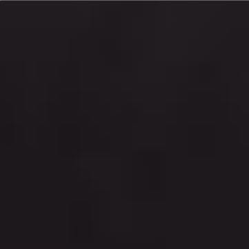China Disperse Black ECT - China Supplier China Disperse Black ECT - China Supplier