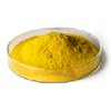 China Pigment Yellow 34 - China Supplier