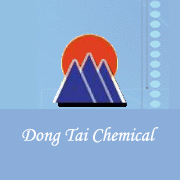 China Hydrofluoric acid - China Supplier