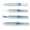 China Atropine - China Supplier China Atropine - China Supplier
