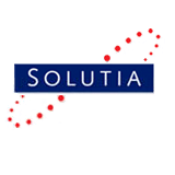 China  - China Supplier