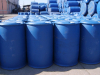 China Triazophos - China Supplier