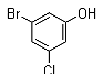 China 3-Bromo-5-chlorophenol - China Supplier China 3-Bromo-5-chlorophenol - China Supplier