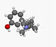 China Tapentadol - China Supplier