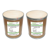 China Levofloxacin Acid Ester - China Supplier China Levofloxacin Acid Ester - China Supplier