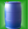 China Diethylthiophosphoryl Chloride - China Supplier