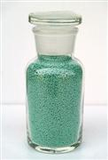 China enzyme for detergent - China Supplier China enzyme for detergent - China Supplier